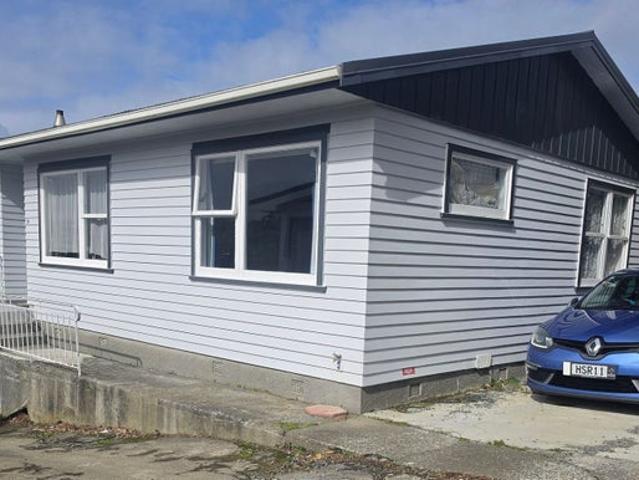 House for rent in Matata, Wellington