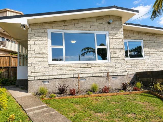 Apartment for rent in Matata, Wellington
