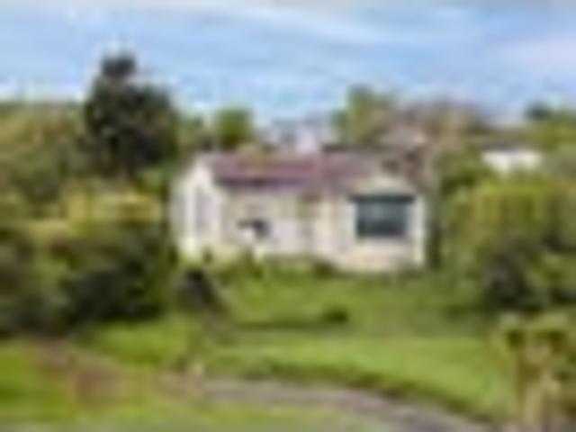 House for rent in Matata, Wellington