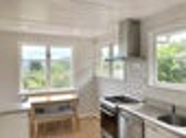 House for rent in Matata, Wellington