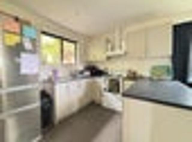 House for rent in Matata, Wellington
