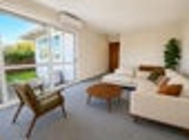House for rent in Matata, Wellington