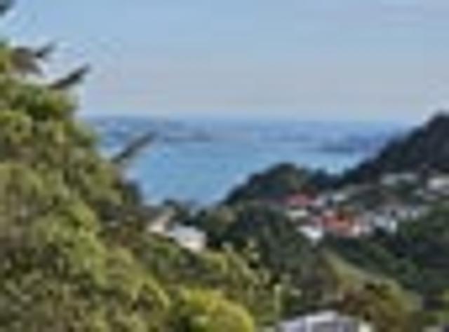 House for rent in Matata, Wellington