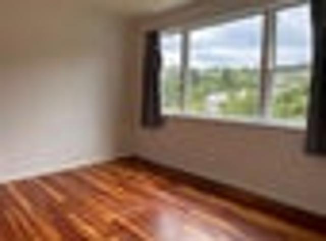 Townhouse for rent in Matata, Wellington