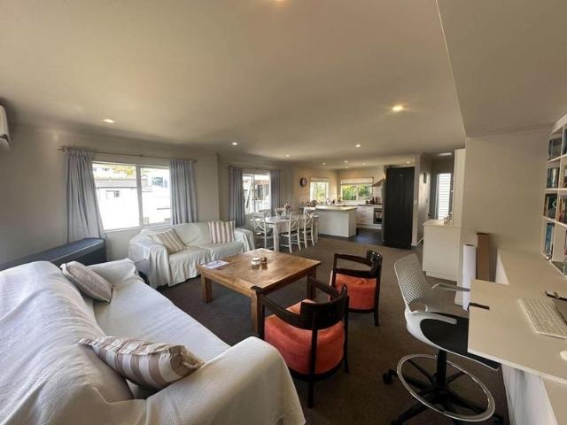 House for rent in Matata, Wellington