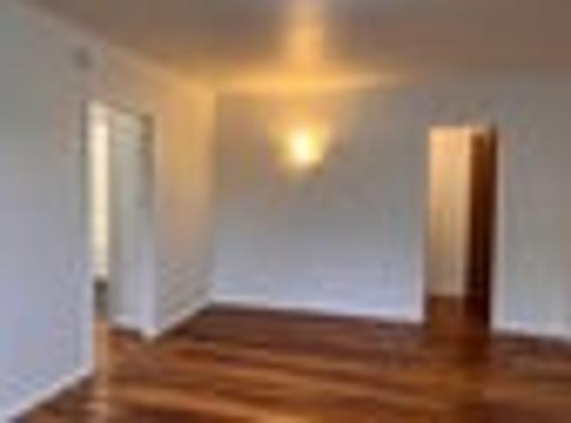 Townhouse for rent in Matata, Wellington