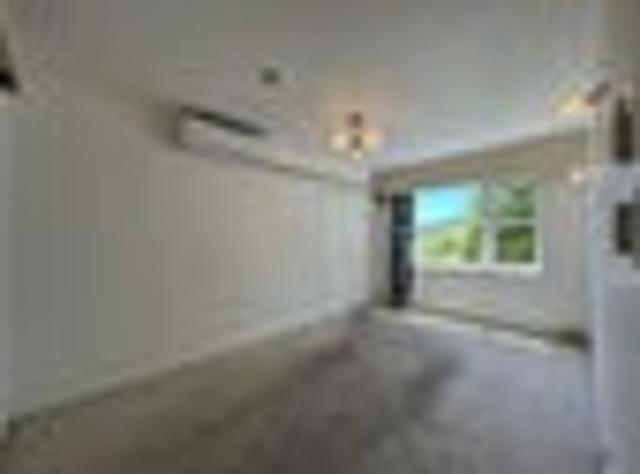House for rent in Raroa, Wellington