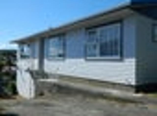 House for rent in Matata, Wellington