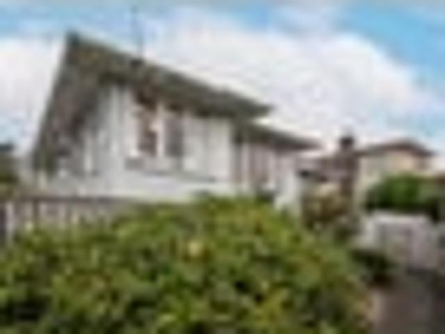 House for rent in Matata, Wellington