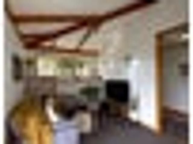 House for rent in Matata, Wellington