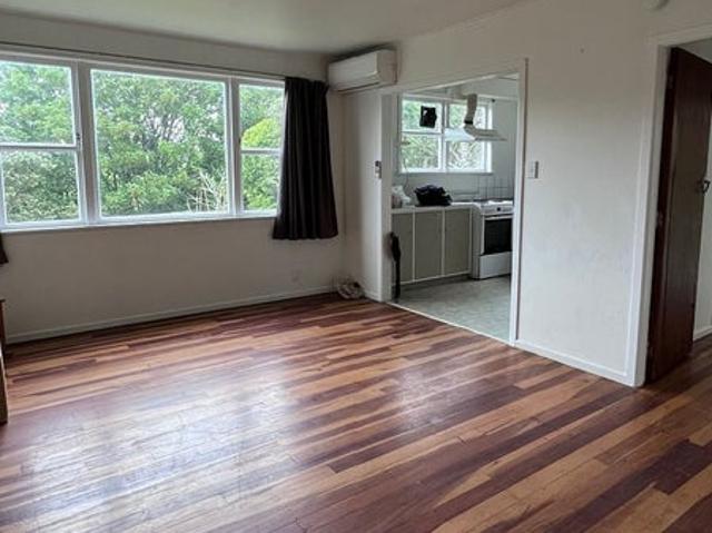 House for rent in Matata, Wellington