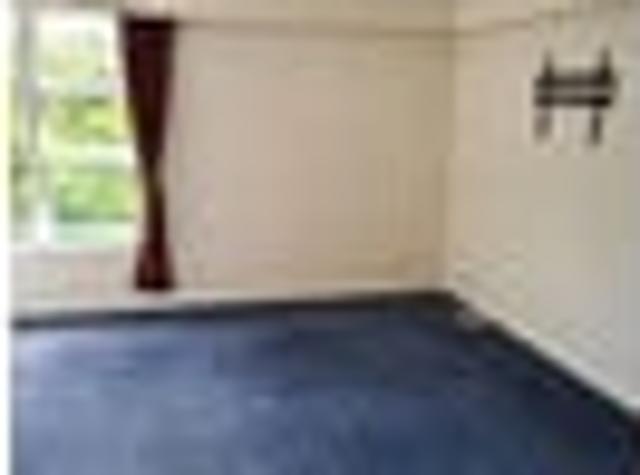 House for rent in Matata, Wellington