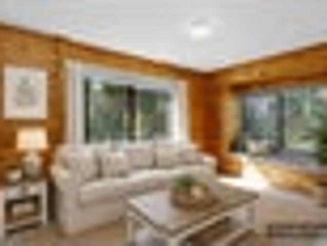 House for rent in Matata, Wellington
