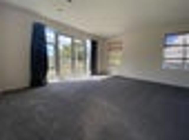 Townhouse for rent in Matata, Wellington