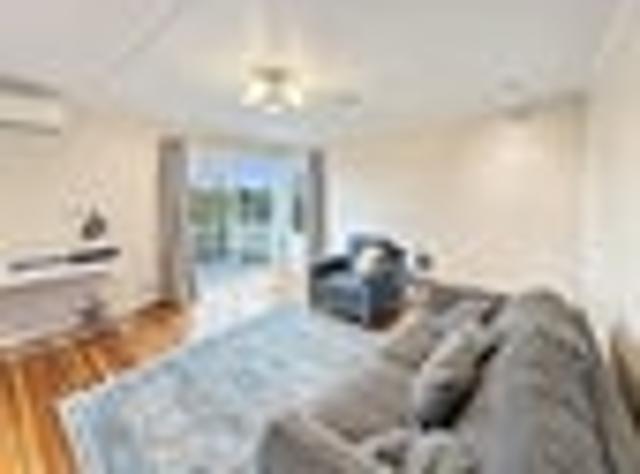 House for rent in Matata, Wellington