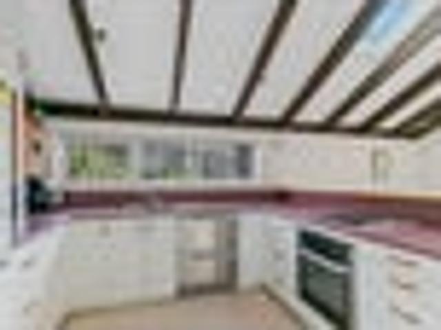 House for rent in Matata, Wellington
