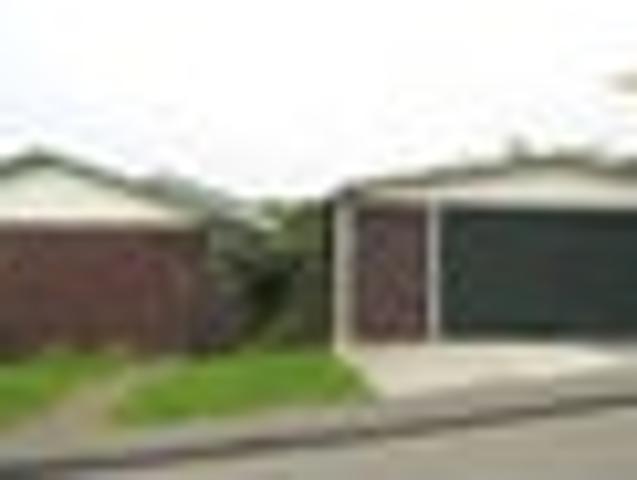 House for rent in Matata, Wellington