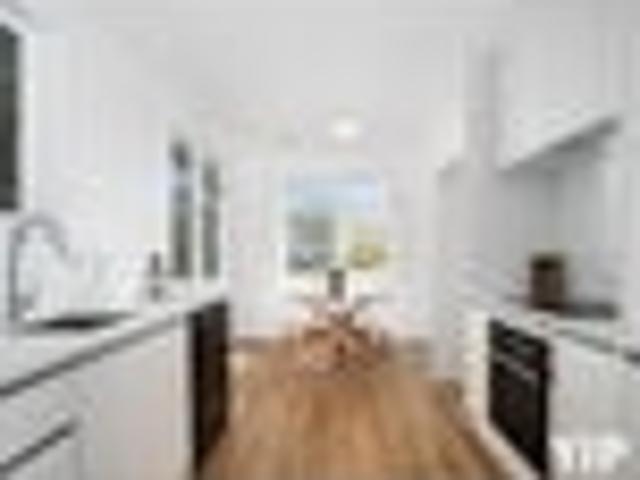 House for rent in Matata, Wellington