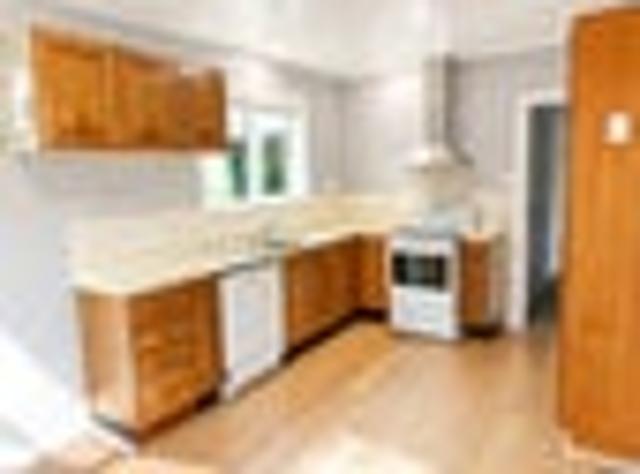 Apartment for rent in Matata, Wellington