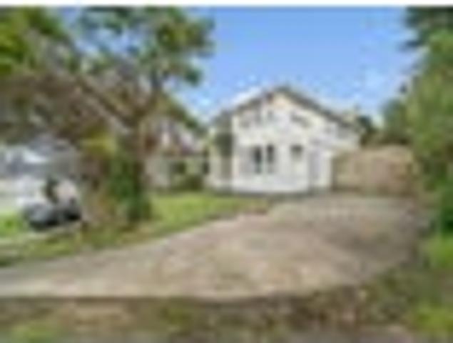 House for rent in Matata, Wellington