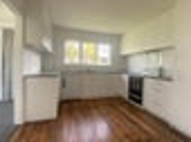 House for rent in Johnsonville East, Wellington