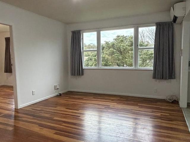 House for rent in Matata, Wellington