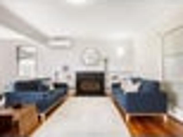 House for rent in Matata, Wellington