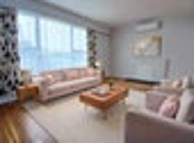 House for rent in Matata, Wellington