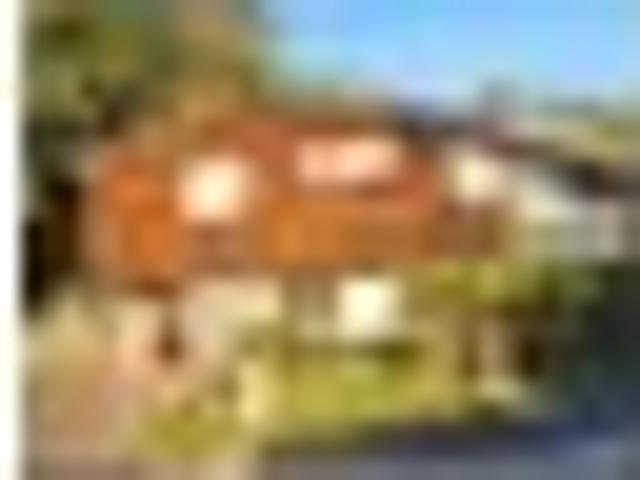 Apartment for rent in Matata, Wellington