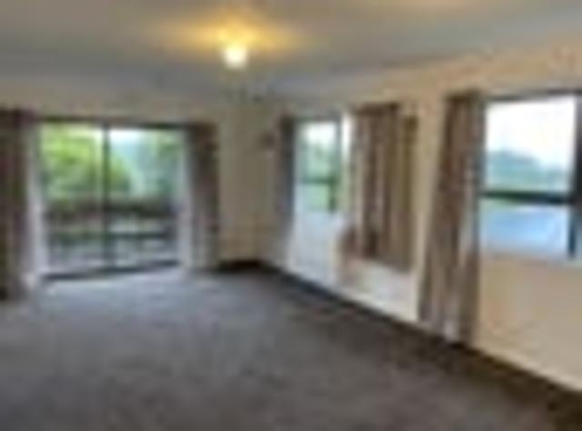 House for rent in Woodridge, Wellington