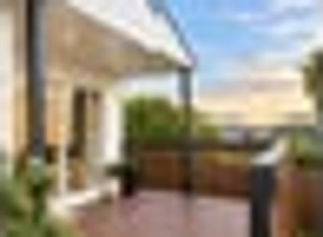 House for rent in Newlands, Wellington