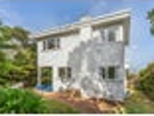 House for rent in Matata, Wellington
