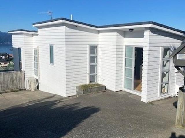 House for rent in Matata, Wellington