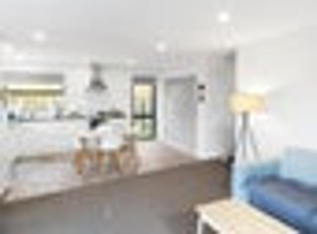 Apartment for rent in Matata, Wellington