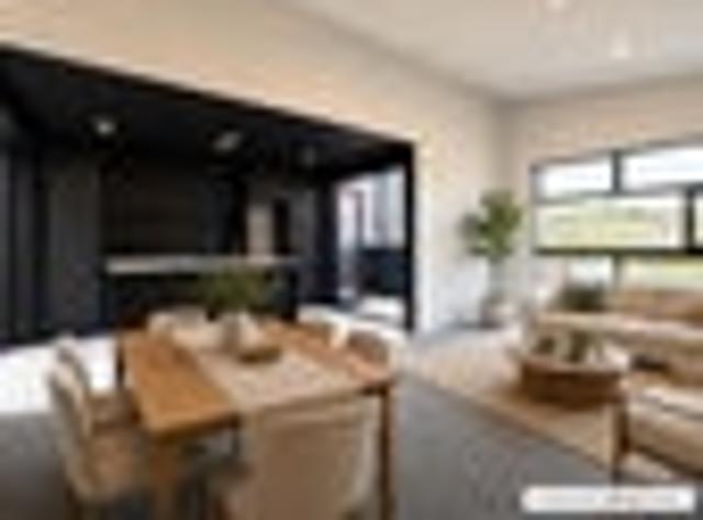 Apartment for rent in Newlands, Wellington