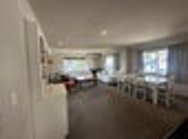 House for rent in Matata, Wellington