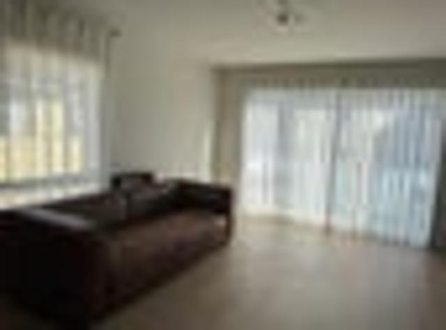 Townhouse for rent in Matata, Wellington