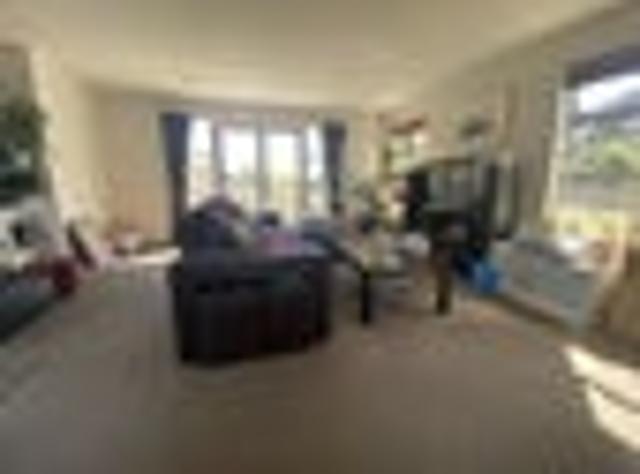 Townhouse for rent in Matata, Wellington