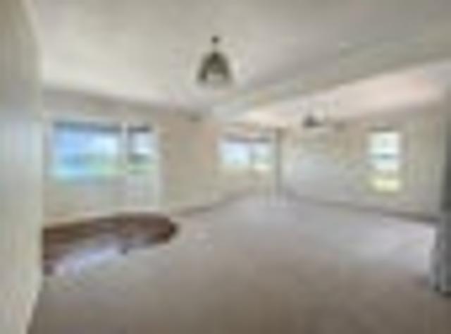 House for rent in Woodridge, Wellington