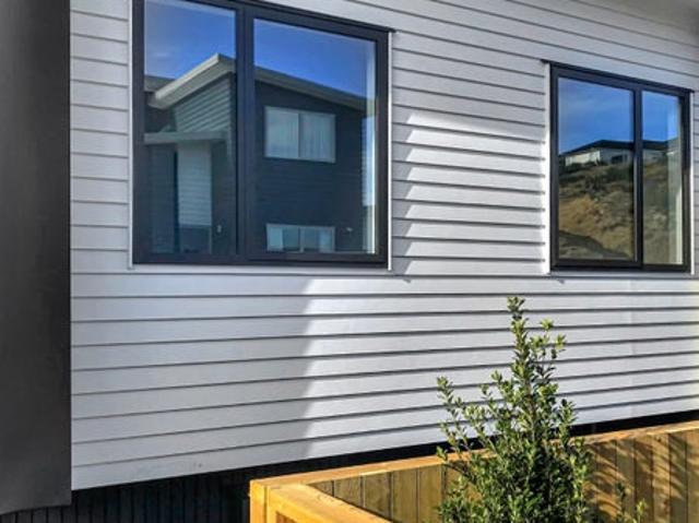 House for rent in Matata, Wellington
