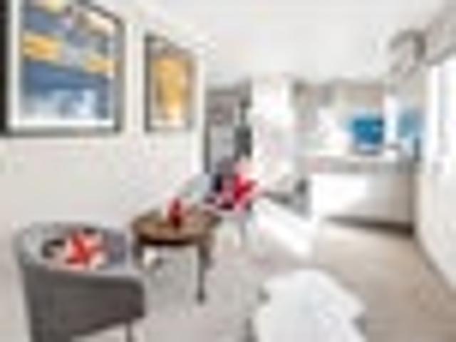 House for rent in Newlands, Wellington