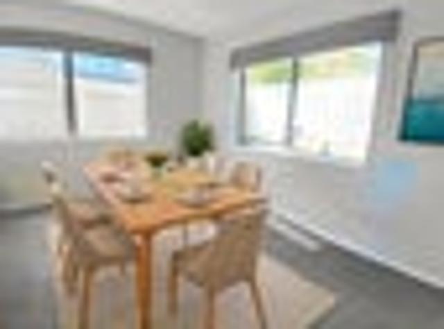 Townhouse for rent in Newlands, Wellington