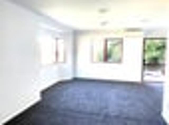 House for rent in Matata, Wellington