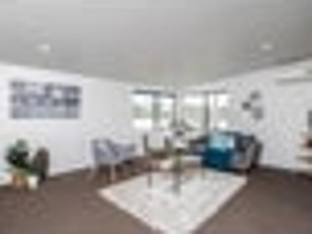 House for rent in Matata, Wellington