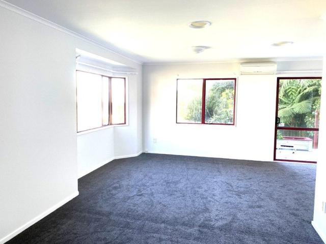 House for rent in Matata, Wellington