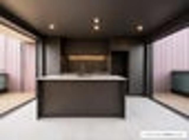 Apartment for rent in Matata, Wellington