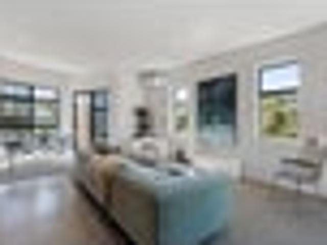 Apartment for rent in Matata, Wellington