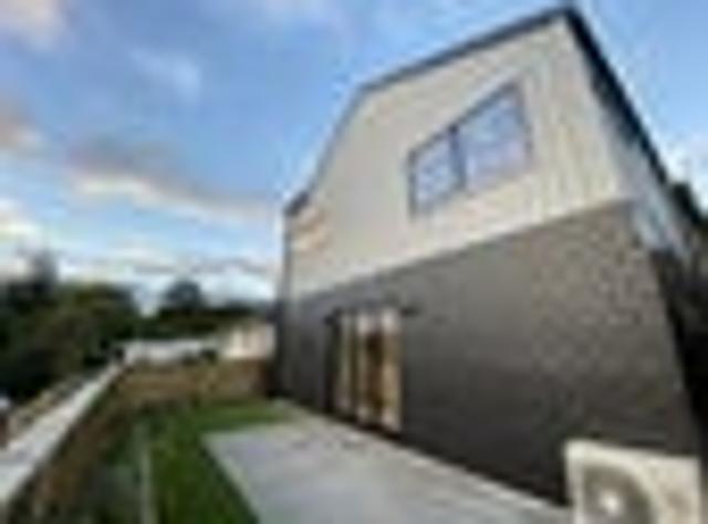 House for rent in Matata, Wellington