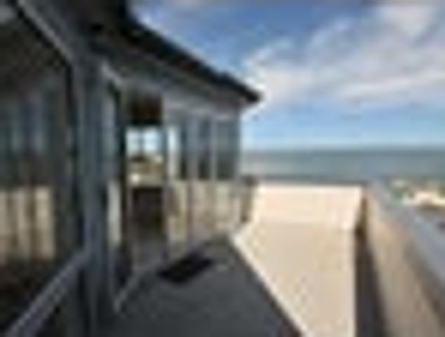 Townhouse for rent in Matata, Wellington