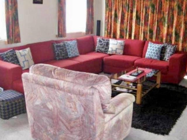 House for rent in Woodridge, Wellington